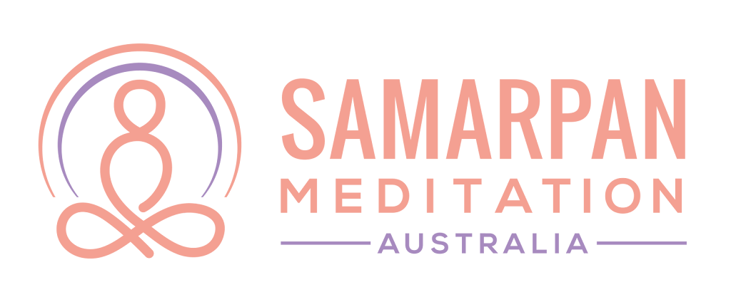 Samarpan Meditation | 481 Bells Rd, Smythes Creek VIC 3351, Australia | Phone: 0452 068 316