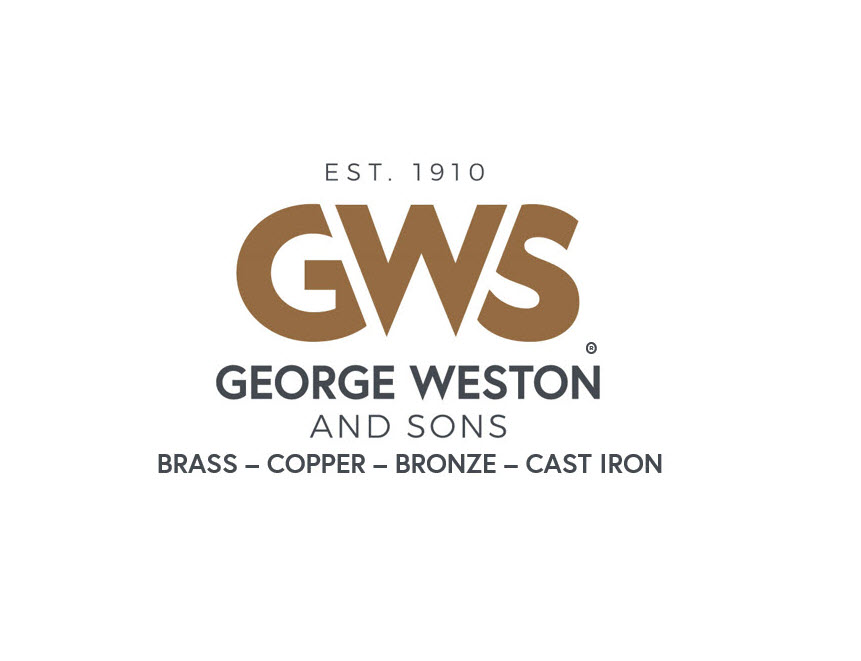 George Weston & Sons | 57 Kimberley St, Darra QLD 4076, Australia | Phone: (07) 3423 5300