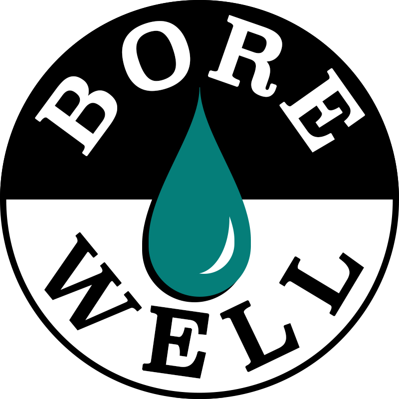 Borewell | general contractor | 415 Boneo Rd, Boneo VIC 3939, Australia | 0408102051 OR +61 408 102 051
