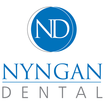 Nyngan Dental | dentist | 82 Pangee St, Nyngan NSW 2825, Australia | 0268321349 OR +61 2 6832 1349