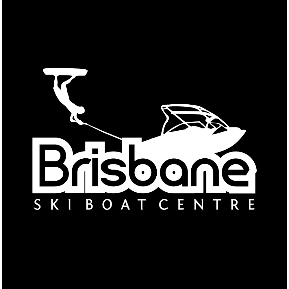 Brisbane Ski Boat Centre | car repair | 4/659 Boundary Rd, Richlands QLD 4077, Australia | 0733757900 OR +61 7 3375 7900