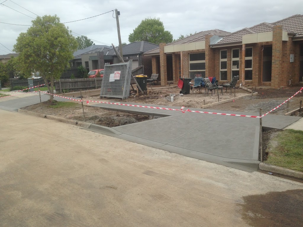 Essendon Builders | 13 Ophir St, Moonee Ponds VIC 3039, Australia | Phone: 0403 035 886