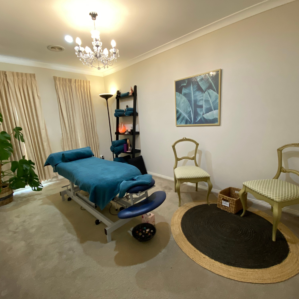 HEAL Massage Therapy Traralgon | 31 Graduate Pl, Traralgon VIC 3844, Australia | Phone: 0404 861 360