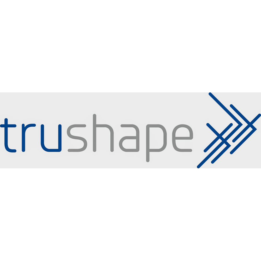 Trushape Engineering Pty Ltd. | store | 461 Burton Rd, Burton SA 5110, Australia | 0882808100 OR +61 8 8280 8100