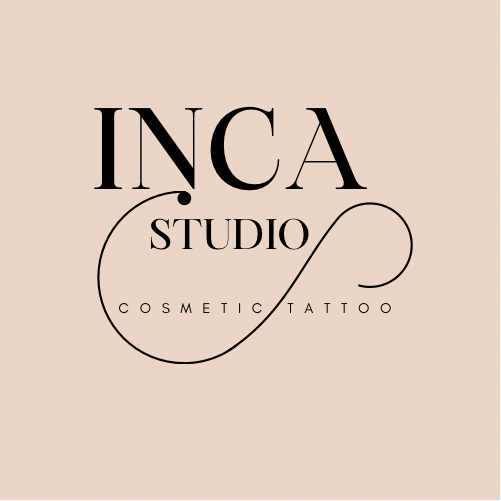 Inca Cosmetic Tattoo Studio | 1553 Frankston - Flinders Rd, Tyabb VIC 3913, Australia | Phone: 0439 750 670