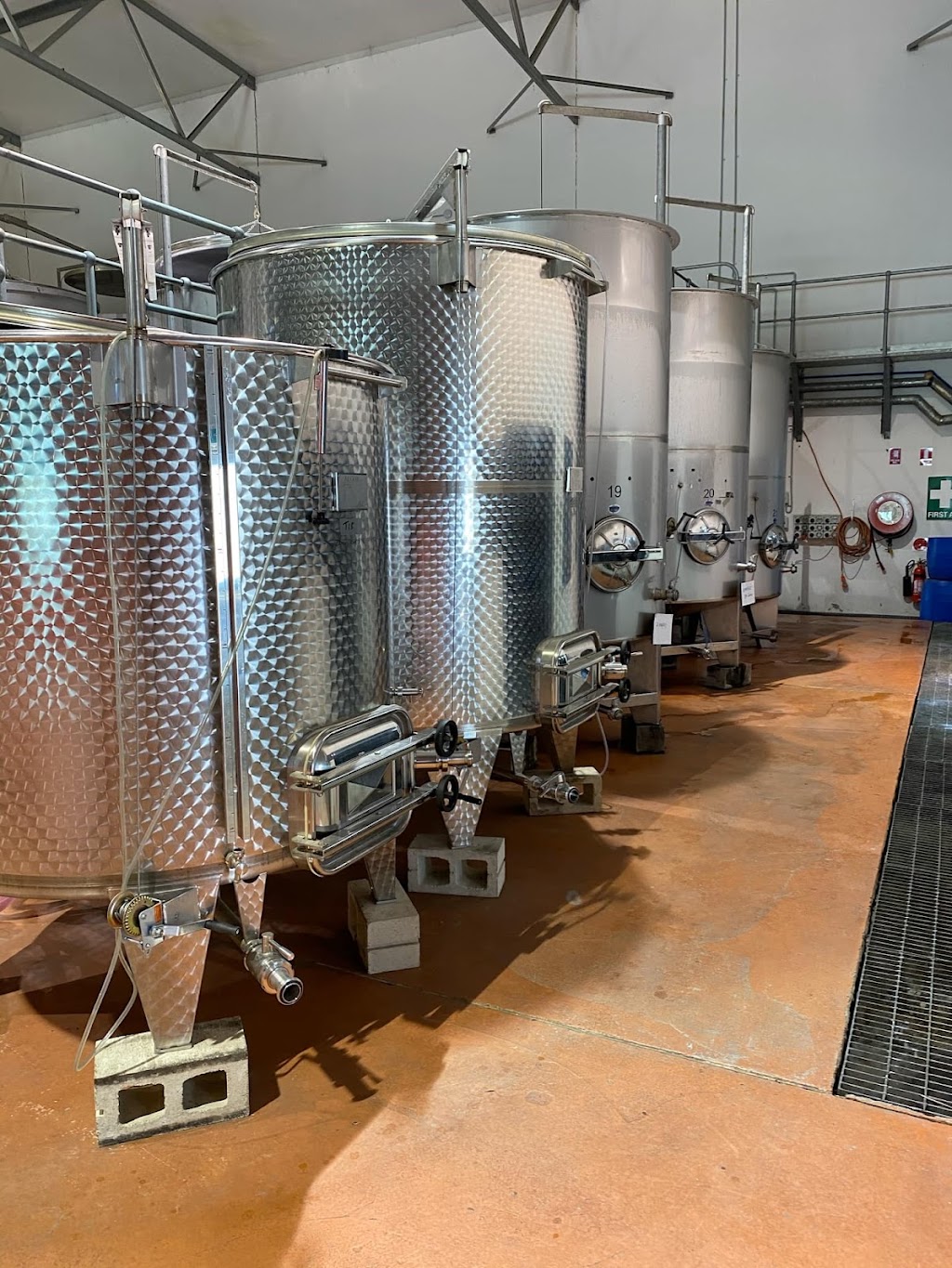 Southern Aircon & Refrigeration | 3633A Princes Hwy, East Lynne NSW 2536, Australia | Phone: 0401 317 694