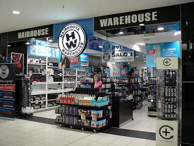 City Beach | clothing store | Shop 210/48 Carlisle Ave, Mount Druitt NSW 2770, Australia | 0292086040 OR +61 2 9208 6040