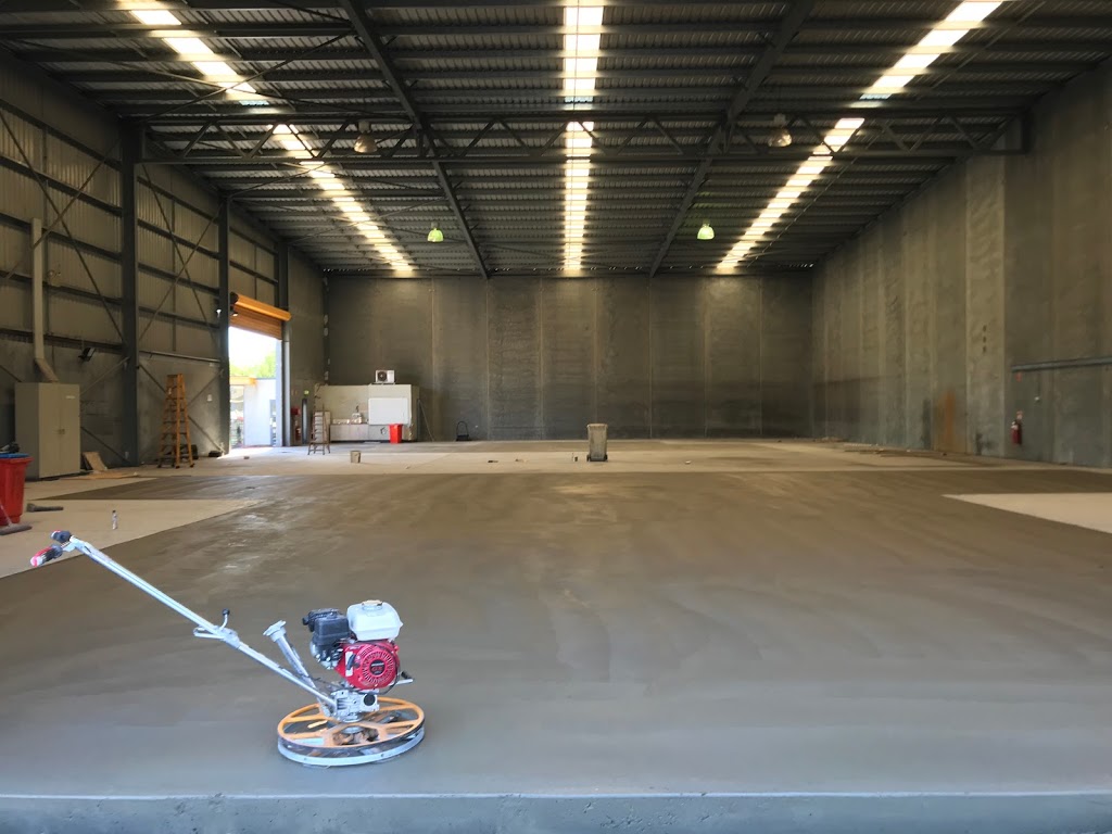 A1 Adelaide Concrete | 164 Shepherds Hill Rd, Adelaide SA 5050, Australia | Phone: (08) 8278 6765