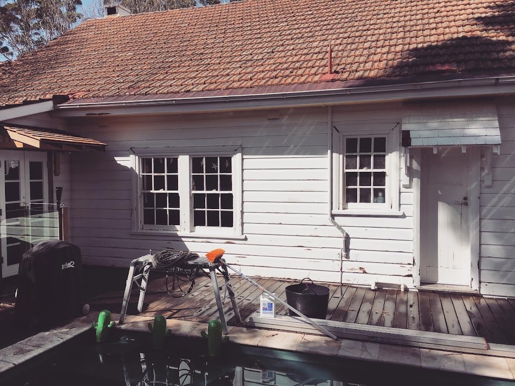 ENLIGHT PAINTING | 167 Jacaranda Ave, Figtree NSW 2525, Australia | Phone: 0401 743 982