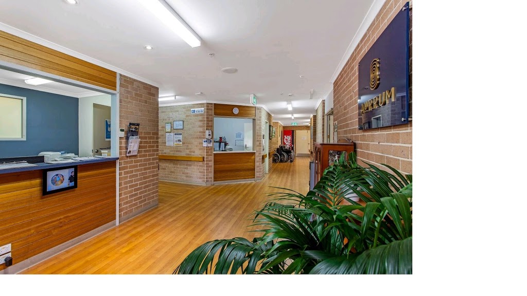 Aurrum Aged Care - Norah Head | 60 Soldiers Point Dr, Norah Head NSW 2263, Australia | Phone: (02) 4397 1122
