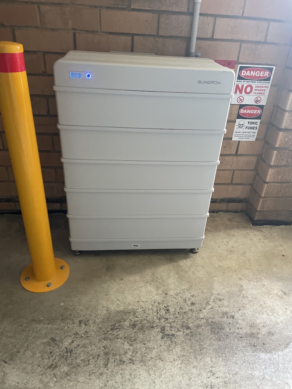 Virtual Power Co | Unit 10/17 Norfolk Ave, South Nowra NSW 2541, Australia | Phone: 1300 495 569