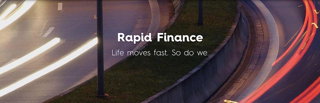 Rapid Finance | finance | 98 Agar Dr, Truganina VIC 3029, Australia | 1300467274 OR +61 1300 467 274