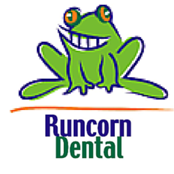 Runcorn Dental | dentist | Runcorn Plaza, 15/258 Warrigal Rd, Runcorn QLD 4113, Australia | 0738410667 OR +61 7 3841 0667