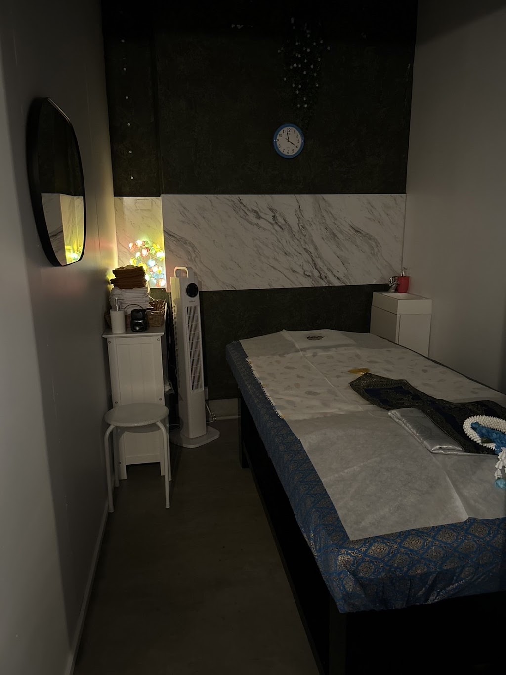 Laimaa Thai Massage Therapy | 66 George St, Windsor NSW 2756, Australia | Phone: 0490 399 743