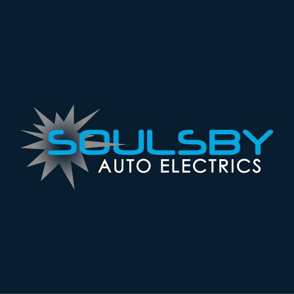 Soulsby Auto Electrics | car repair | Factory 1/7 Tullaroop Rd, Maryborough VIC 3465, Australia | 0354604534 OR +61 3 5460 4534