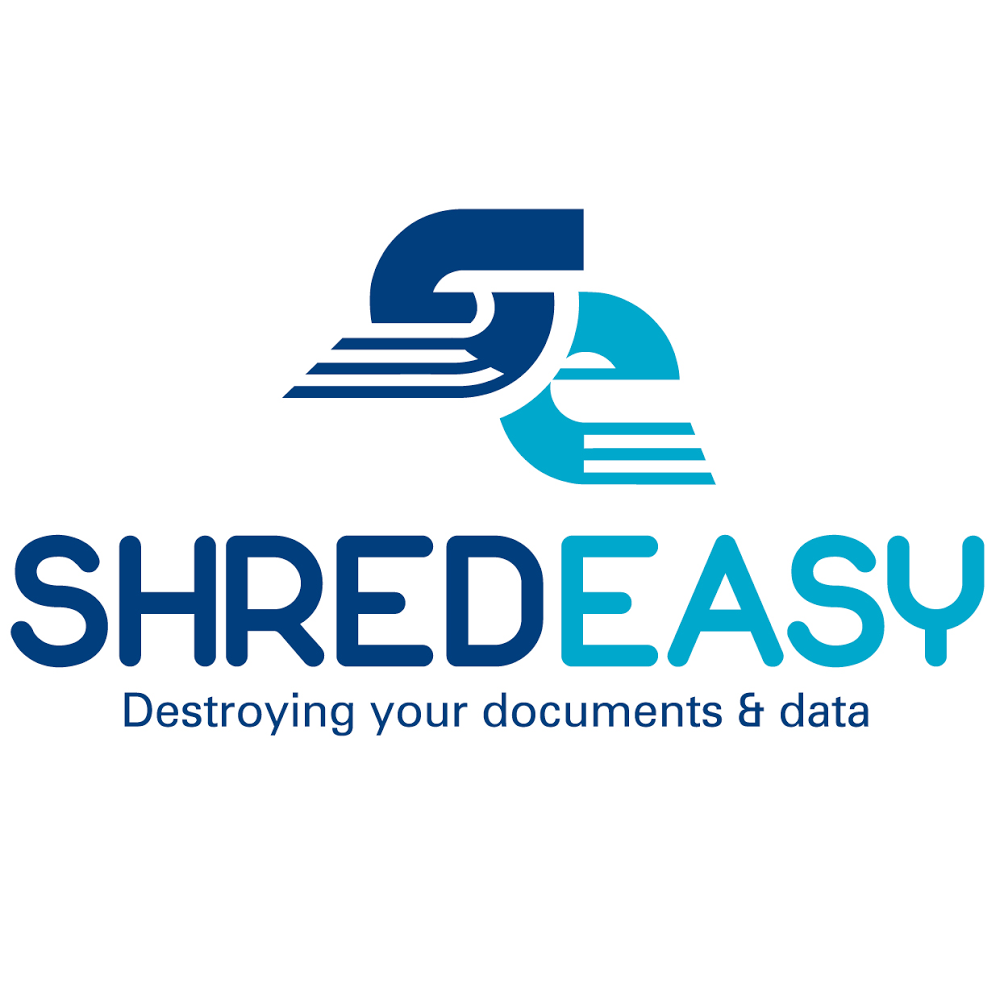 Shred Easy Pty Ltd | 4/2-4 Steel St, Capalaba QLD 4157, Australia | Phone: (07) 3823 4440