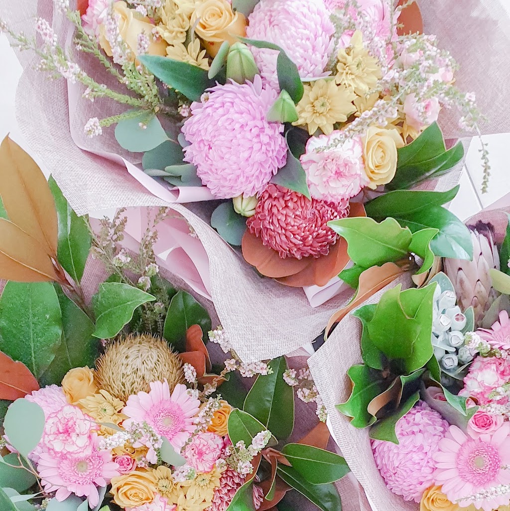 Pink Daisy Mandurah | florist | Frederick Way, Wannanup WA 6210, Australia | 0407062550 OR +61 407 062 550