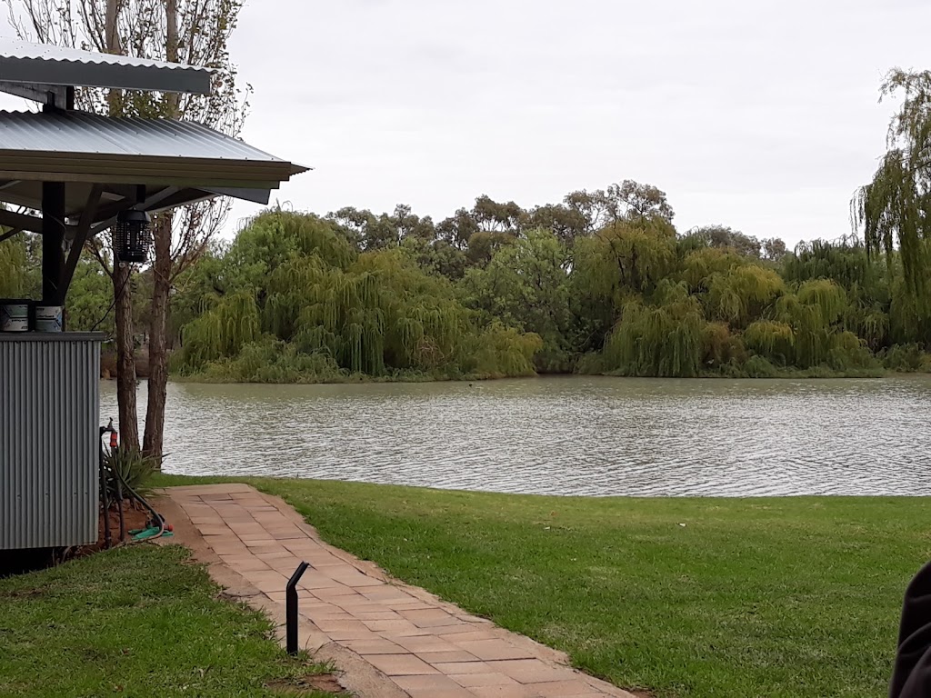 Burraburoon Farmstay | 1157 Wargam Rd, Booroorban NSW 2710, Australia | Phone: (02) 6993 0669