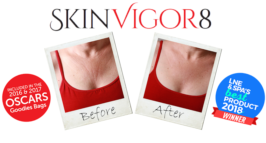 SkinVigor8 | store | P O Box 265, Busselton WA 6280, Australia | 0407422888 OR +61 407 422 888