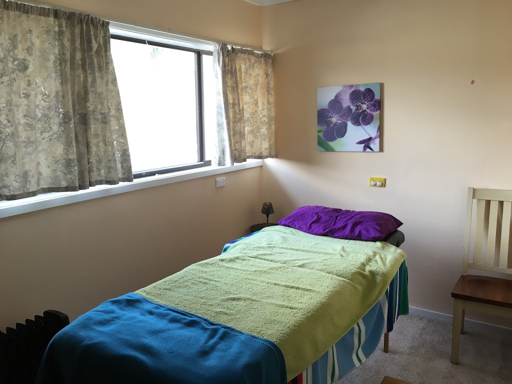 Serenity Reiki | 33 Alice Cres, Morphett Vale SA 5162, Australia | Phone: 0466 342 714