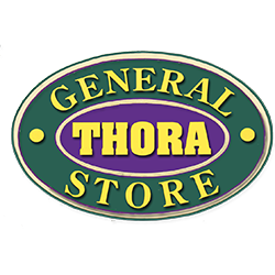 Thora General Store | convenience store | 2656 Waterfall Way, Thora NSW 2454, Australia | 0266558565 OR +61 2 6655 8565
