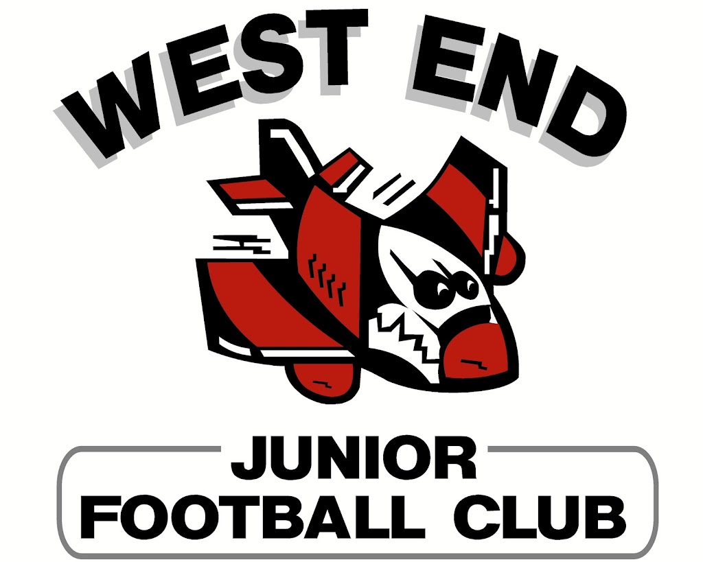 West End Junior Football Club | Douglas Parade, Traralgon VIC 3844, Australia | Phone: 0419 348 890