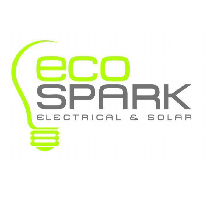 Eco Spark Electrical & Solar | 34 Main N Rd, Willaston SA 5118, Australia | Phone: 0402 940 321