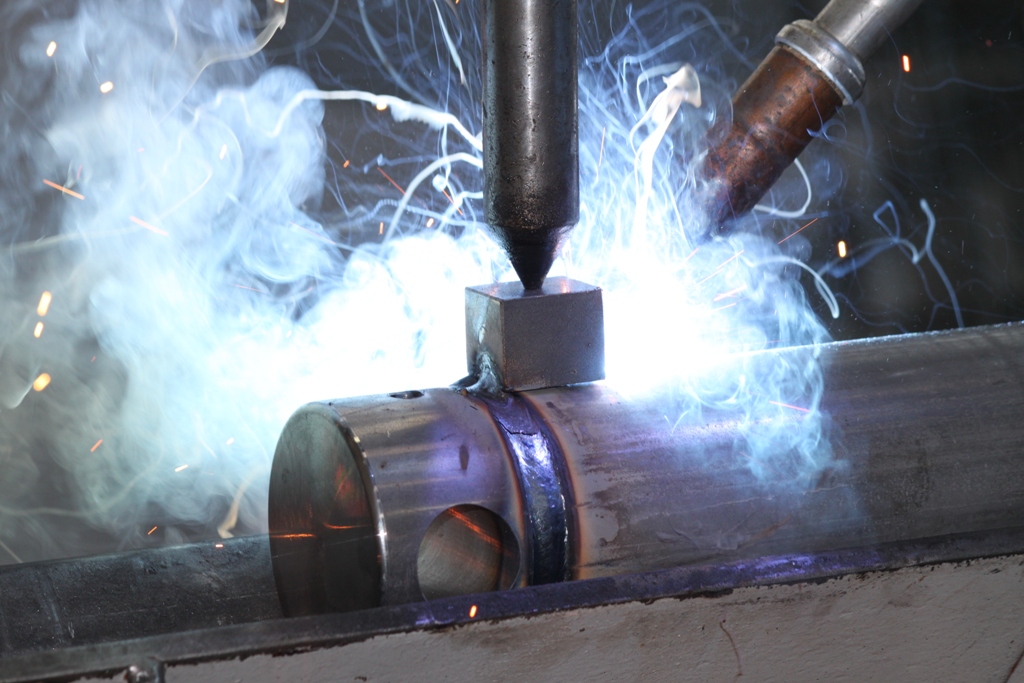 Motus Hydraulics - Cylinder specialists | Unit 5/123 Darlington Dr, Yatala QLD 4207, Australia | Phone: 1800 956 752