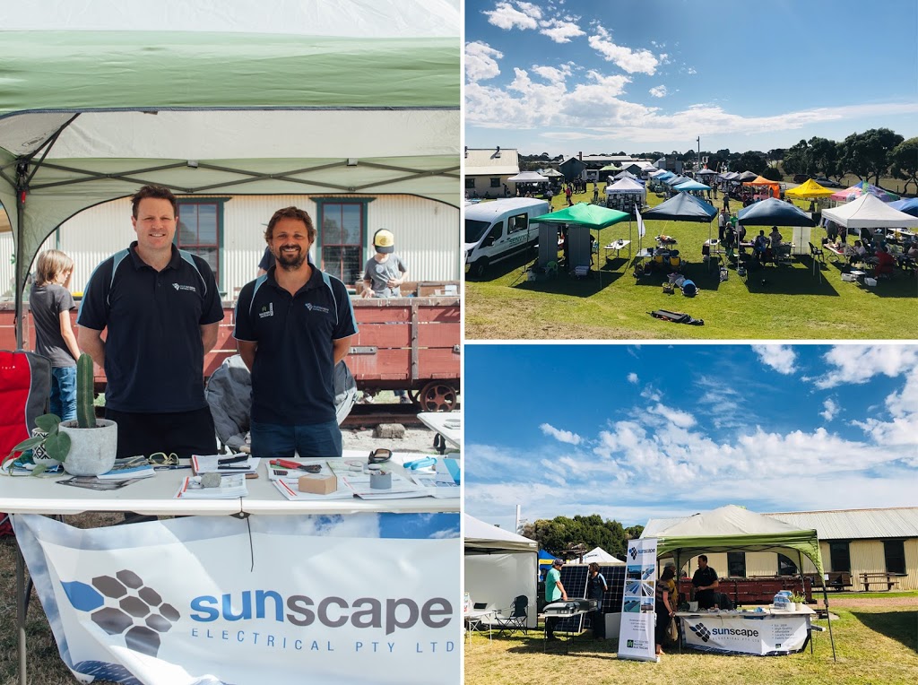 Sunscape Solar |  | 1/1501 Bass Hwy, Grantville VIC 3984, Australia | 1300733332 OR +61 1300 733 332