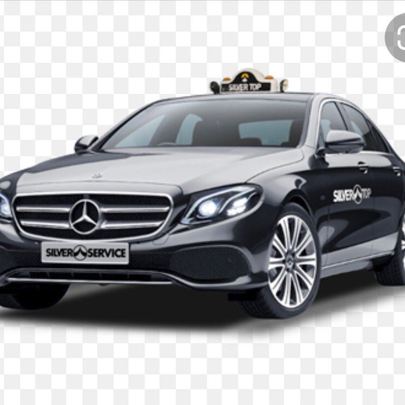 Taxi Service Truganina | 3 Lazor St, Truganina VIC 3029, Australia | Phone: 0448 265 543