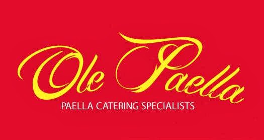 Olé Paella Catering | restaurant | 134 Stirling Hwy, Nedlands WA 6009, Australia | 0894317280 OR +61 8 9431 7280