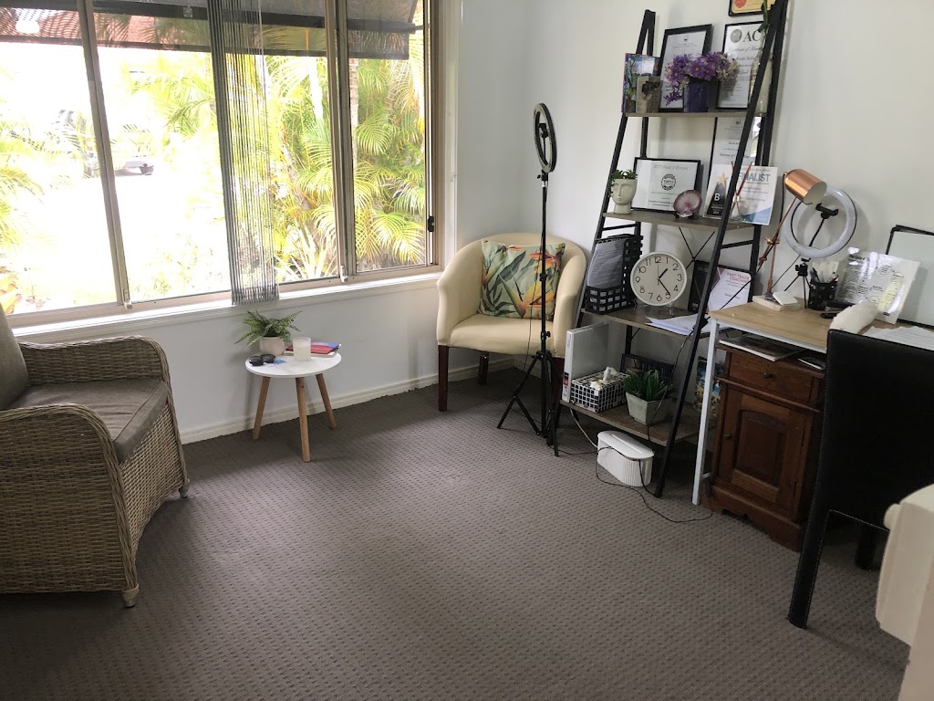 Transform Counselling & Coaching | Gold Coast Hwy, Arundel QLD 4214, Australia | Phone: 0434 450 714