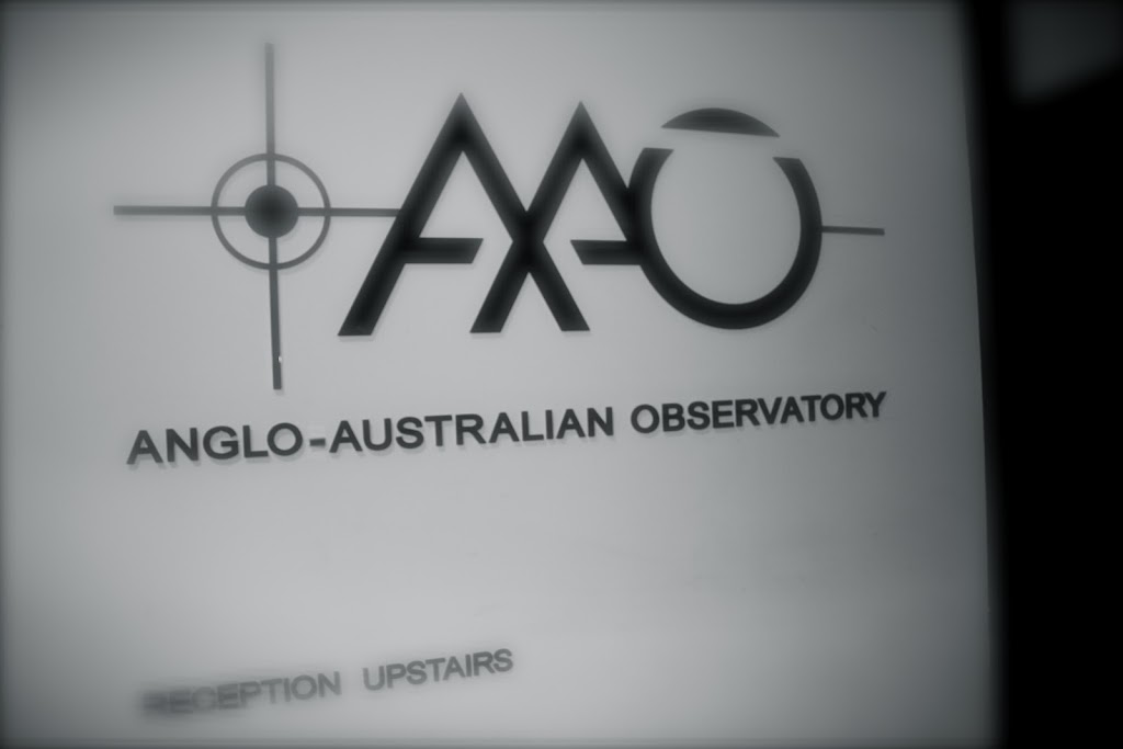 Permagraphics | Unit 26/6 Jubilee Ave, Warriewood NSW 2102, Australia | Phone: (02) 9997 8133