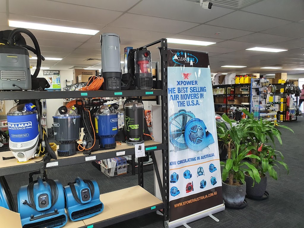 JJ Cleaning Supplies Pty Ltd | Unit 2 Building 1/29-41 Lysaght St, Acacia Ridge QLD 4110, Australia | Phone: (07) 3344 6679