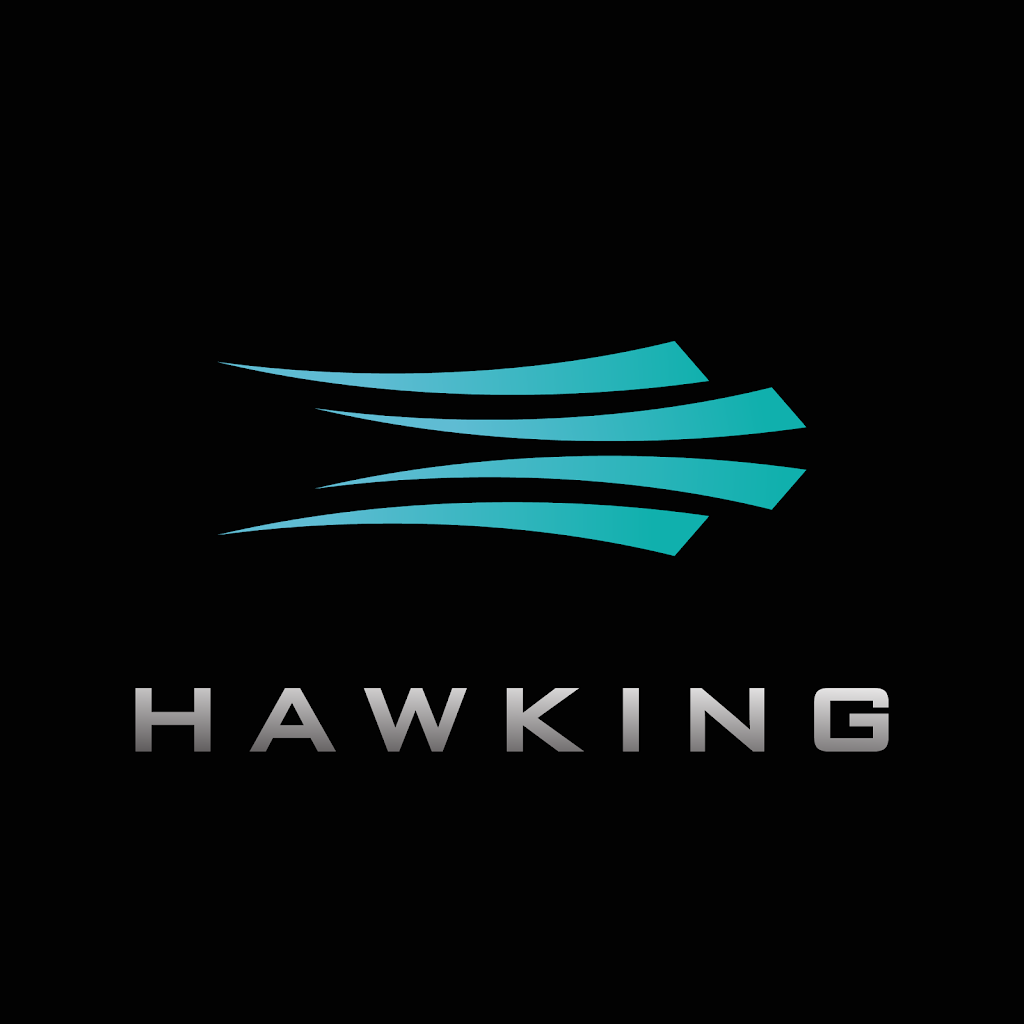 Hawking Electrical & Solar | electrician | 30 Stevens St, Nerang QLD 4211, Australia | 0755272544 OR +61 7 5527 2544