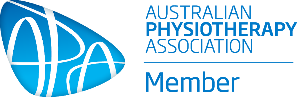 Physio Group South West | Unit 1/1 Mulgara St, Australind WA 6233, Australia | Phone: (08) 9797 1111