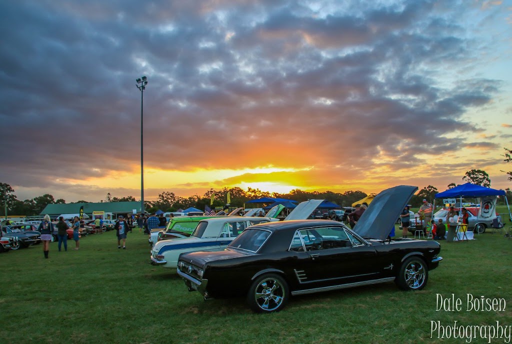 Old Skool Cars N Street Machines | 369 Morayfield Rd, Morayfield QLD 4506, Australia | Phone: 0405 202 136