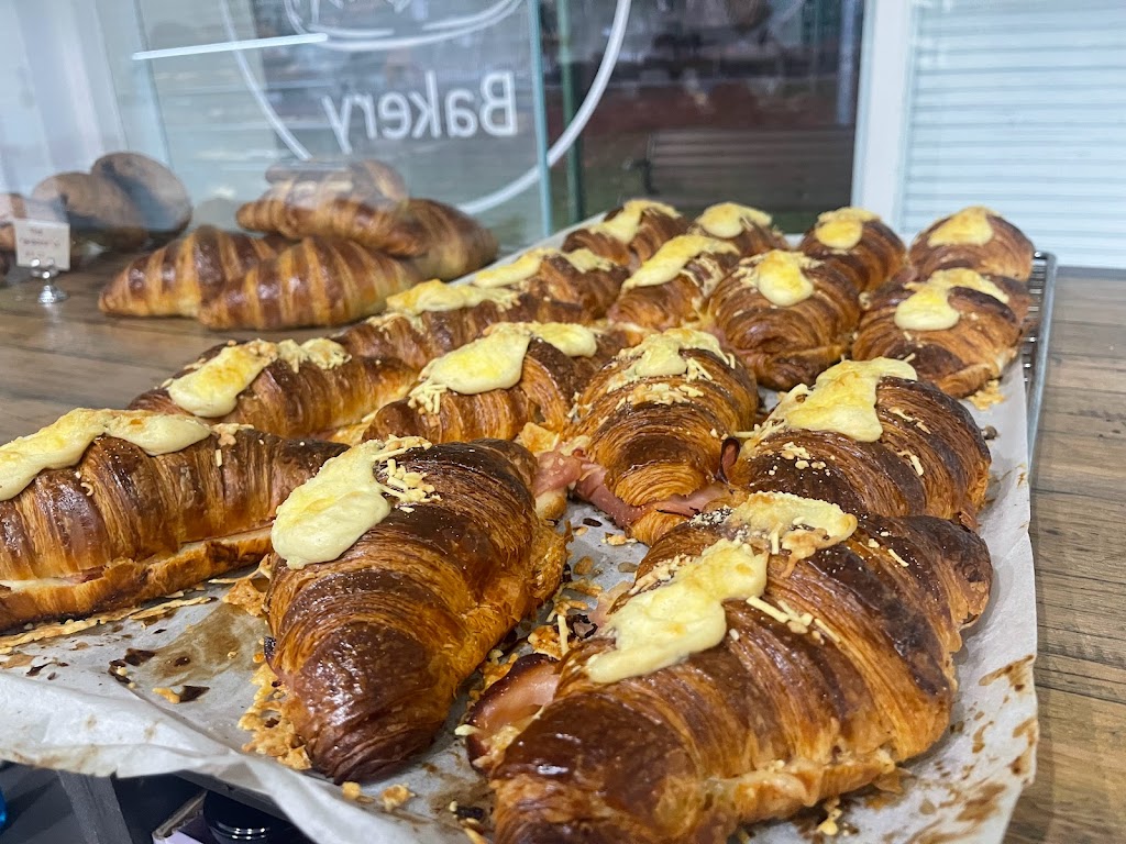 Biga Artisan Bakery | 9 Hughes Pl, East Lindfield NSW 2070, Australia | Phone: 0449 966 964