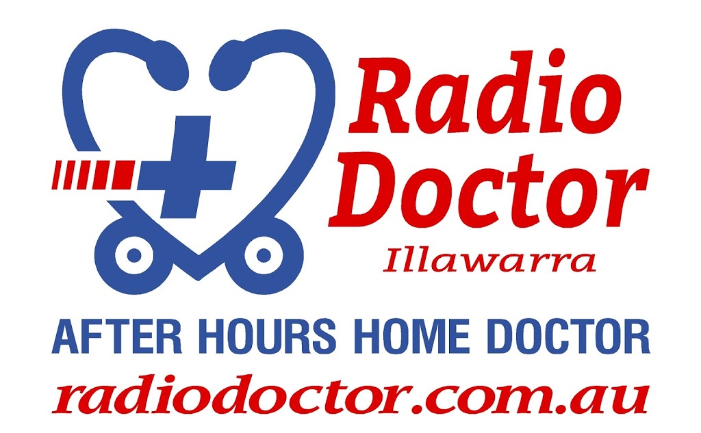 Radio Doctor | doctor | 26 Ralph Black Dr, North Wollongong NSW 2500, Australia | 0242285522 OR +61 2 4228 5522