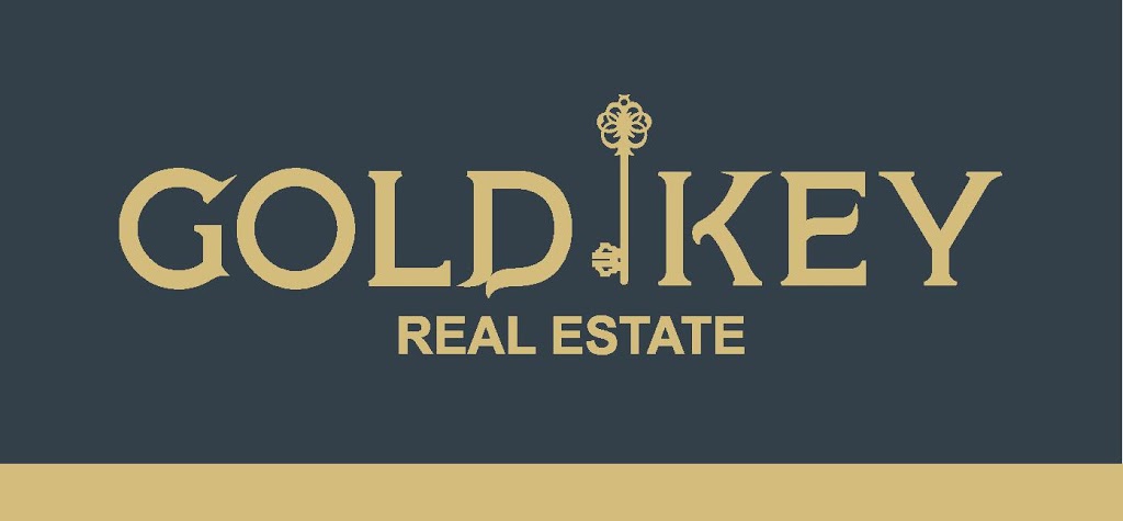 Gold Key Real Estate | 25 Old Geelong Rd, Hoppers Crossing VIC 3029, Australia | Phone: (03) 8763 2200