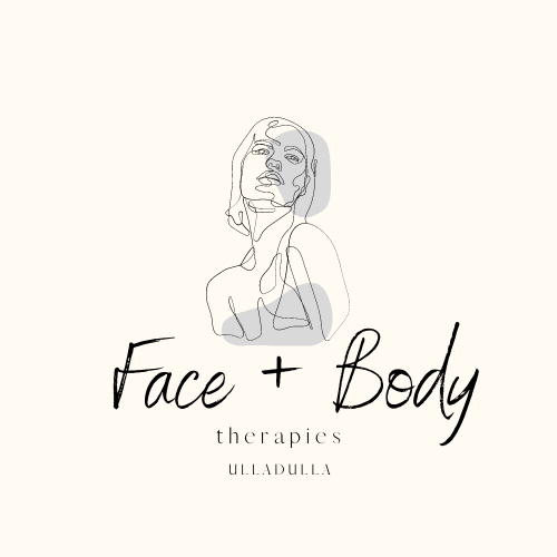 Face & Body Therapies Ulladulla | beauty salon | 18 Kings Point Dr, Kings Point NSW 2539, Australia | 0244543521 OR +61 2 4454 3521
