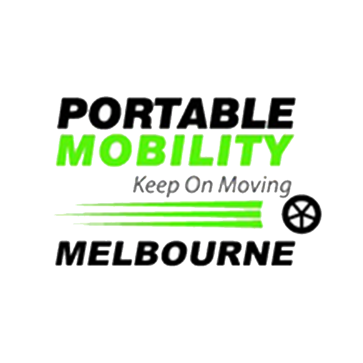 Portable Mobility Melbourne | store | 1/251 Tucker Rd, Ormond VIC 3204, Australia | 1300243475 OR +61 1300 243 475