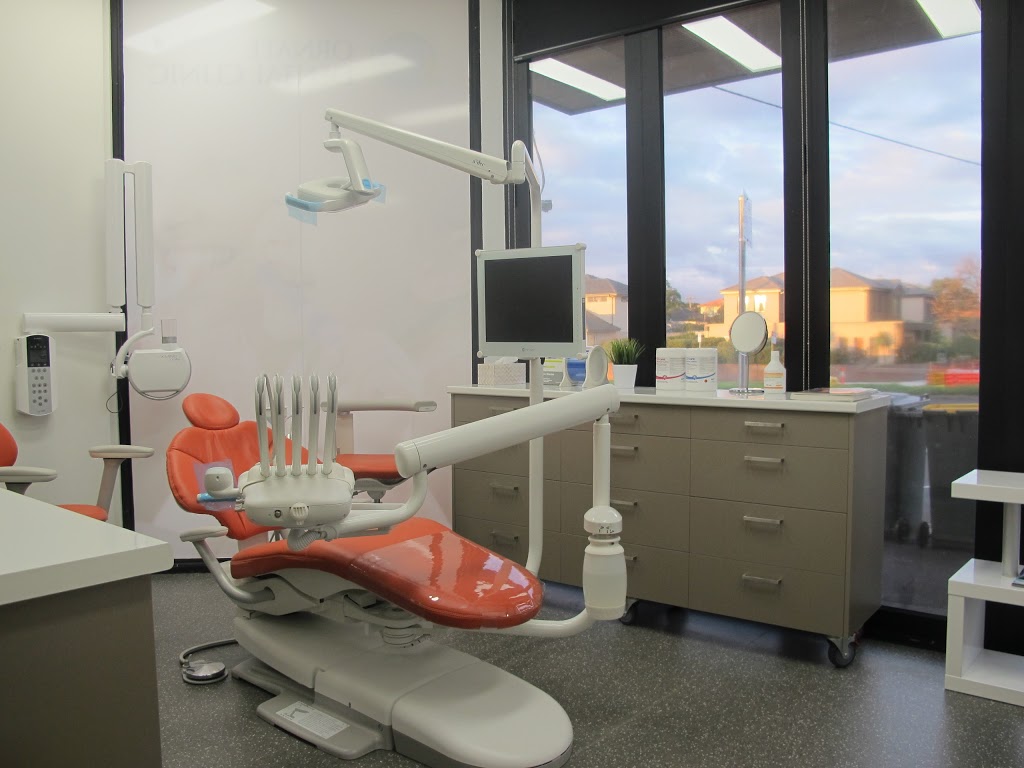 Dr Mann -Dentist- Bentleigh East | dentist | 259 E Boundary Rd, Bentleigh East VIC 3165, Australia | 0390423460 OR +61 3 9042 3460