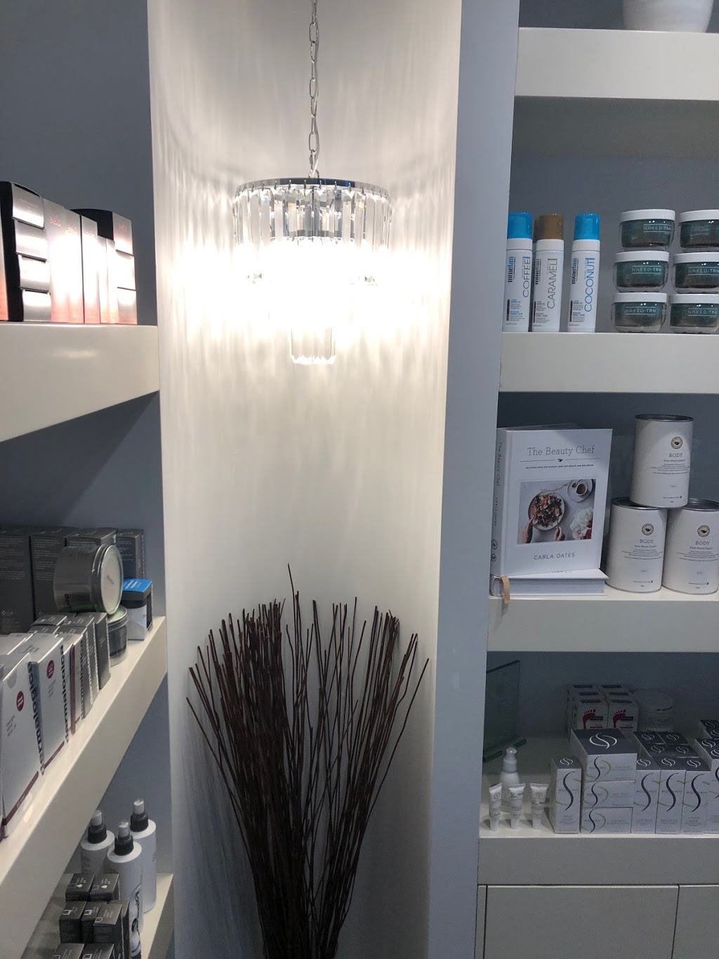 Collaroy Skin Care and Beauty Retreat | hair care | Shop 3/1073 Pittwater Rd, Collaroy NSW 2097, Australia | 0299717895 OR +61 2 9971 7895