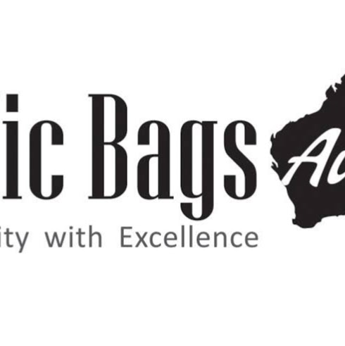 Pacific Bags Australia | store | 1/22 Makland Dr, Derrimut VIC 3030, Australia | 1300234235 OR +61 1300 234 235
