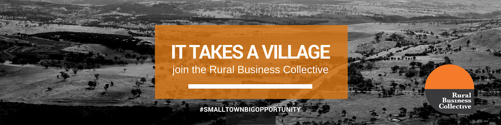 Rural Business Collective Pty Ltd |  | 16254 Leichhardt Hwy, Theodore QLD 4719, Australia | 0409620302 OR +61 409 620 302