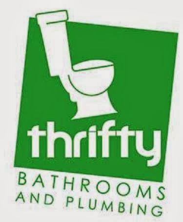 Thrifty Bathrooms and Plumbing | 41 Cowper St, Granville NSW 2142, Australia | Phone: (02) 9682 1642