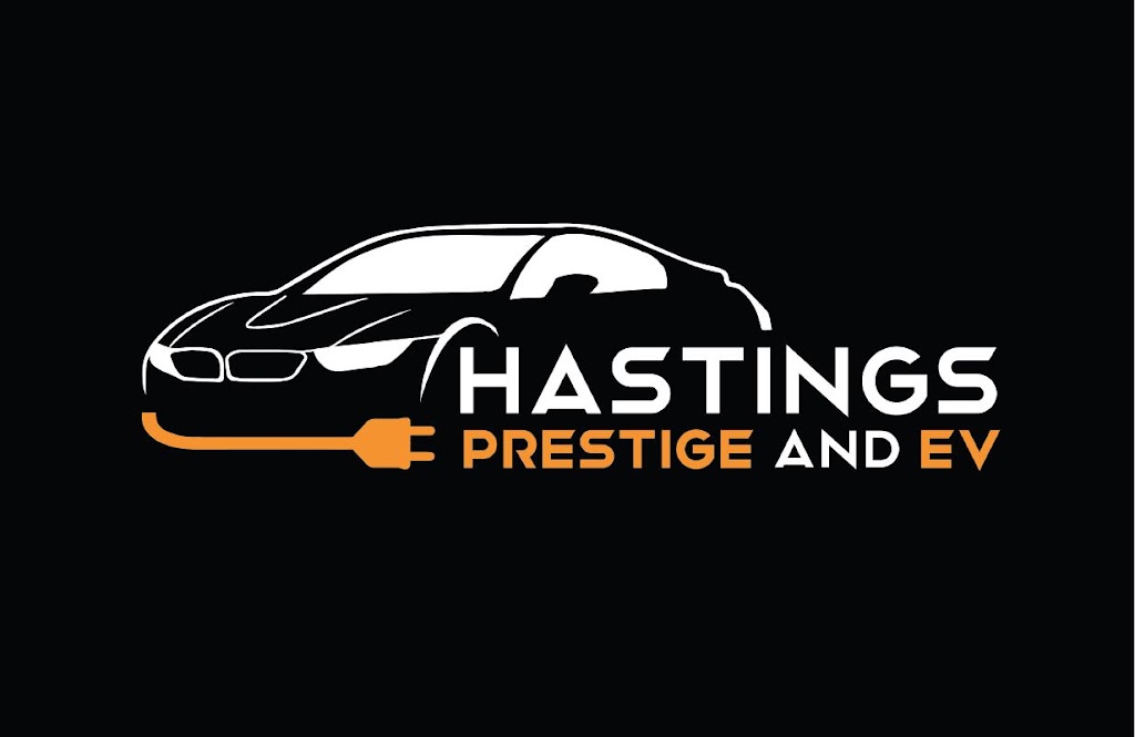 Hastings Prestige and EV | 8/185 Lake Rd, Port Macquarie NSW 2444, Australia | Phone: 0434 492 106