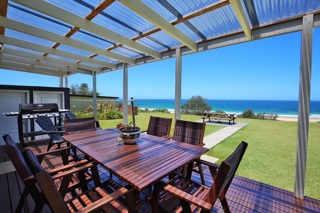 Profitable Holiday Homes | 96 Penguins Head Rd, Culburra Beach NSW 2540, Australia | Phone: 1300 183 983