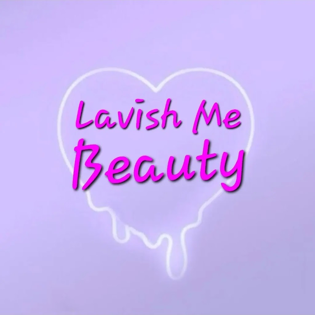 Lavish me beauty |  | 10 Vaucluse Dr, Happy Valley SA 5159, Australia | 0416116142 OR +61 416 116 142
